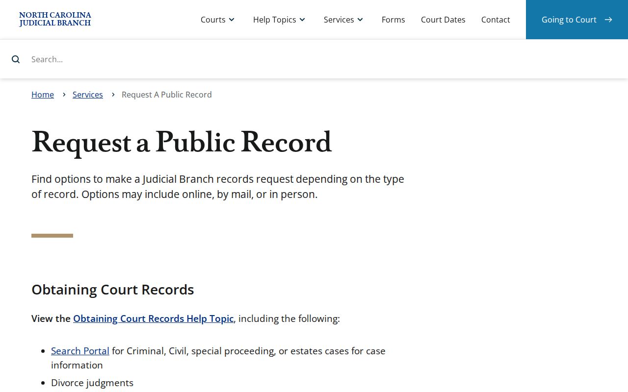 Waxhaw residents directory North Carolina public records request service